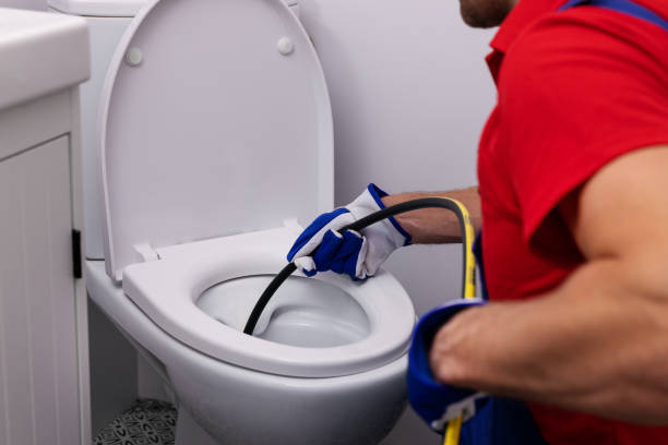 Best Emergency Plumber  in Cottonwood, AL