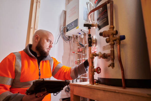 Best Drain Cleaning Services  in Cottonwood, AL