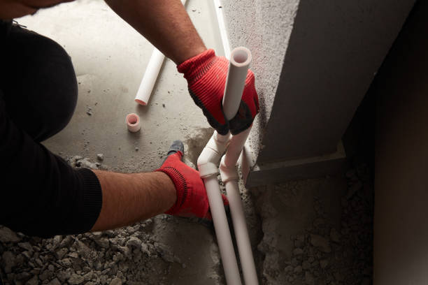 Best Same-Day Plumbing Service  in Cottonwood, AL