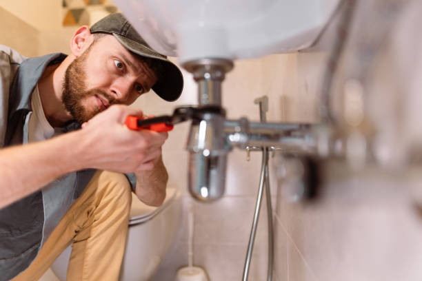 Best Affordable Plumber Near Me  in Cottonwood, AL