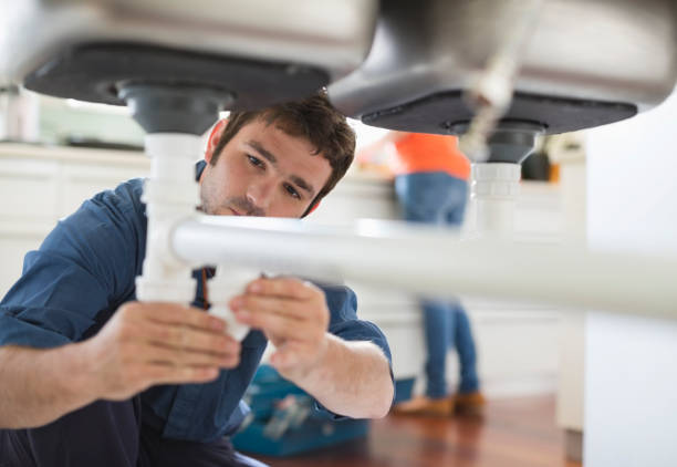 Best Sewer Cleaning Services  in Cottonwood, AL
