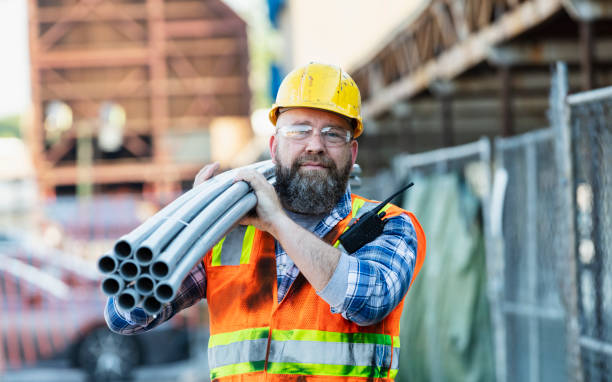 Cottonwood, AL Plumbing Company