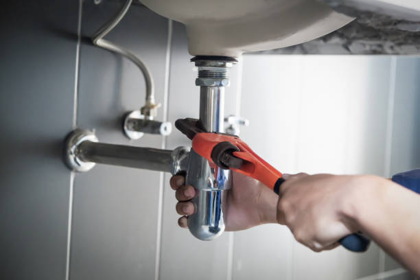 Best Septic Systems  in Cottonwood, AL