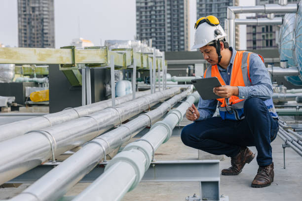 Best Leak Detection Services  in Cottonwood, AL