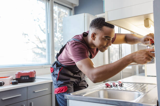 Best Plumbing Services Near Me  in Cottonwood, AL